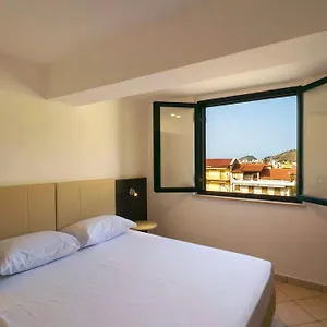 Magico - 450m Dalla Capo dʼOrlando