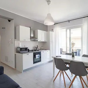 House 103 Rent Capo dʼOrlando